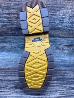 Gb00434 Men's Georgia Boot Carbo-Tec LT Waterproof Chelsea Work Boot -Western Cowboy Boots Shop image da72c50d 5b1e 4409 a40d 023b709422e7 scaled