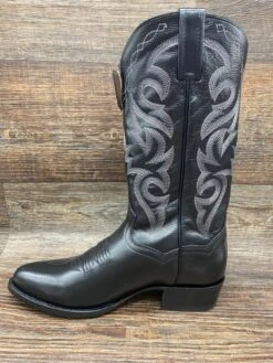 Dp2110r Men’s Milwaukee Western Boots By Dan Post -Western Cowboy Boots Shop image db6ae6b3 6bb2 4b1a a48d ad0236986b5e scaled