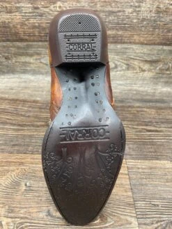 A3671 Women’s Inlay & Embroidery Snip Toe Western Boot By Corral -Western Cowboy Boots Shop image db934d97 3429 4662 a1d7 c87ad5c22d6b scaled