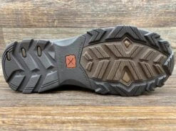 Whka001 Women's Alloy Safety Toe Hiker By Twisted X -Western Cowboy Boots Shop img 4869 scaled