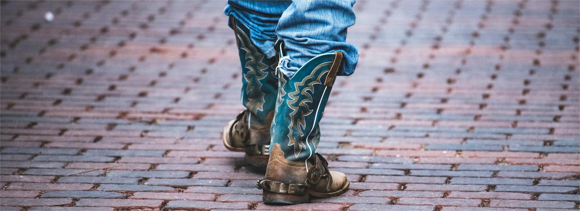 Western Cowboy Boots Shop 19 Western Cowboy Boots Shop -Western Cowboy Boots Shop jon sailer U4t3S3seGtc unsplash